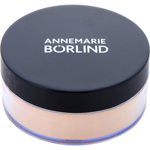 Annemarie Borlind by Annemarie Borlind