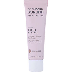 Annemarie Borlind by Annemarie Borlind