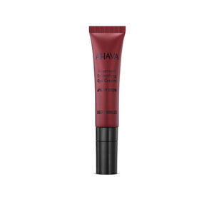 Ahava by AHAVA