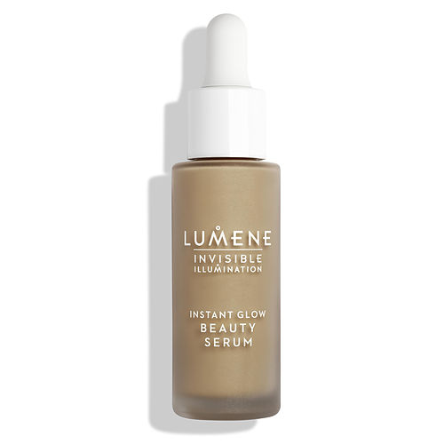 Lumene by Lumene