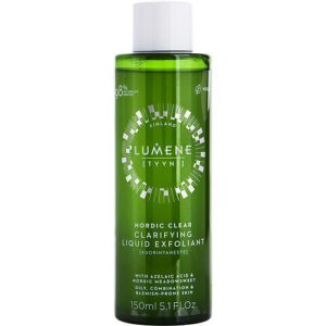 Lumene by Lumene