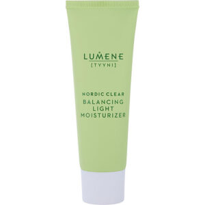 Lumene by Lumene
