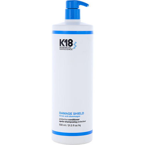 K18 by K18
