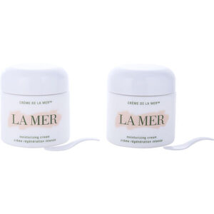 La Mer by LA MER