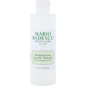 Mario Badescu by Mario Badescu