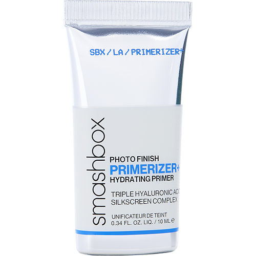 Smashbox by Smashbox