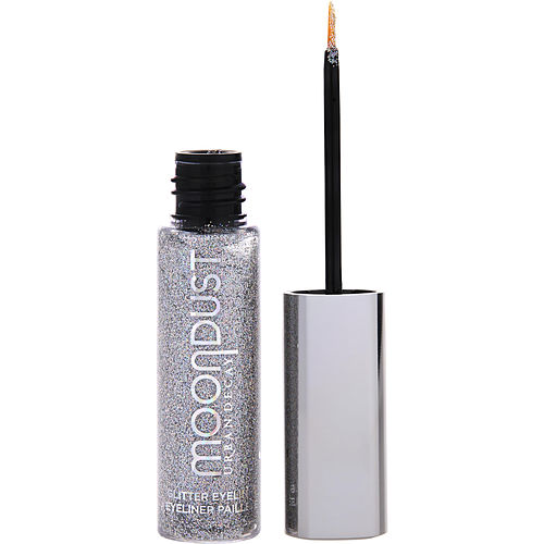 Urban Decay by URBAN DECAY