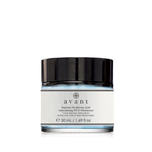 AVANT by Avant Skincare