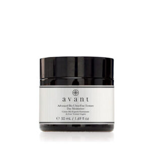 AVANT by Avant Skincare