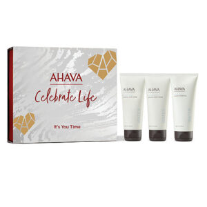 Ahava by AHAVA