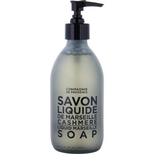 Compagnie de Provence by Compagnie de Provence