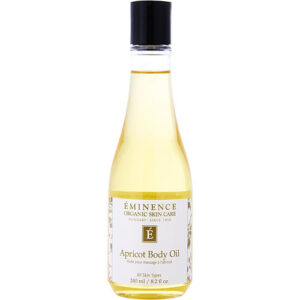 Eminence by Eminence