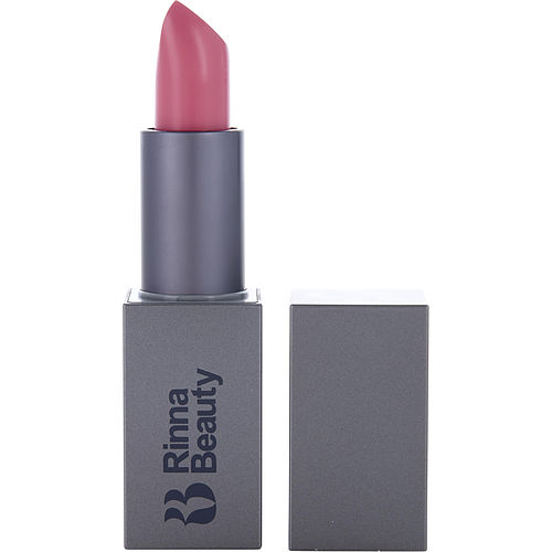 Rinna Beauty by Rinna Beauty