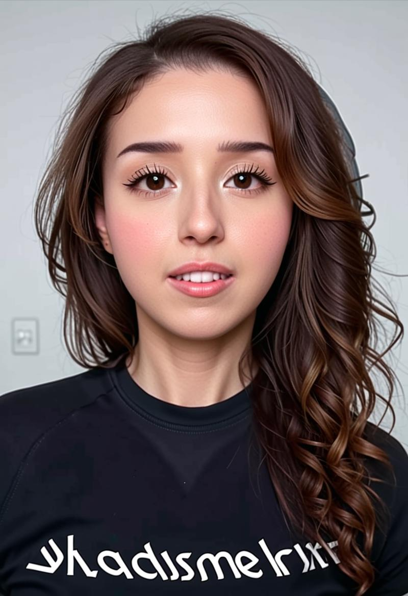 reviewer image